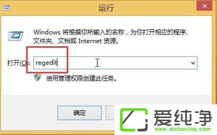 W10���������Զ���װ��Ϸ��ô�����