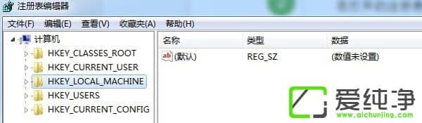 ��Word��ʾ���޷���������ͼʹ�õĹ������ڵ�����λ�á���ô�죿