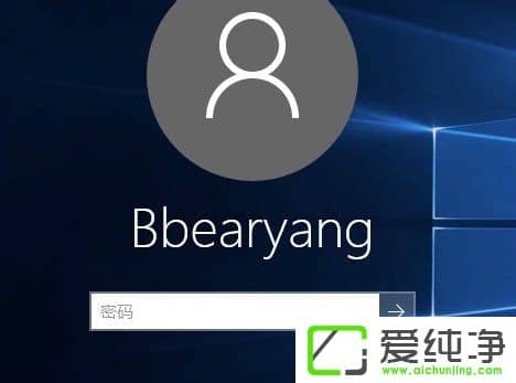 W10ϵͳ��ôȡ���������룿W10������ȡ����������Ĳ�������