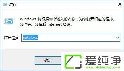 W10ϵͳ��ôȡ������������W10������ȡ����������Ĳ�������