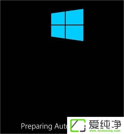 W10ϵͳ������������ô����W10��������ĵ�������Ĳ����̳�