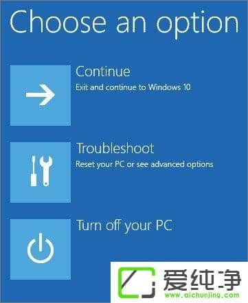 W10ϵͳ������������ô����W10��������ĵ�������Ĳ����̳�