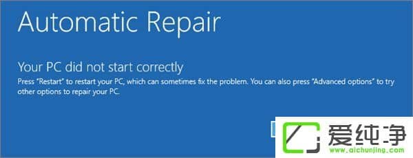 W10ϵͳ������������ô����W10��������ĵ�������Ĳ����̳�