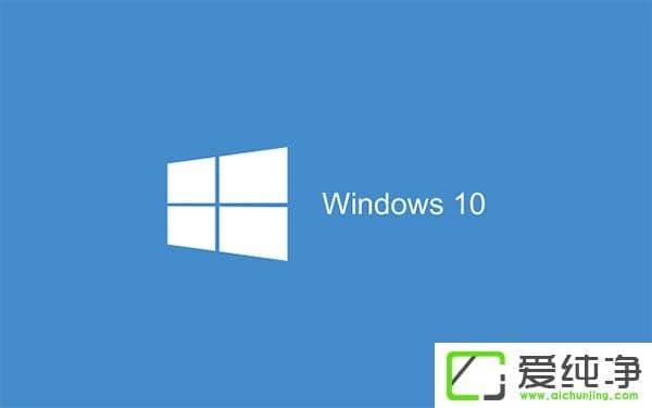 W10������ʼǱ�����F5521gwδ֪�豸��ô����