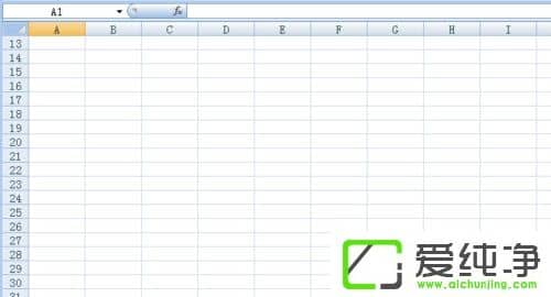 Win7���Լ����ϵ�scroll lock����ʲô����