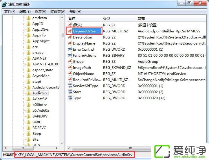 w7ϵͳCPUռ�ù�����ô����