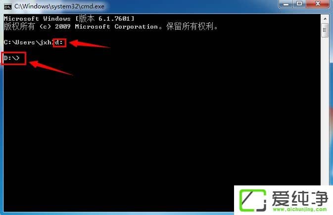 win7�������������ļ��еķ���
