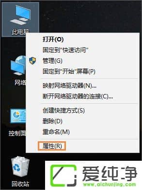 W10������ν��ù�������ֹ��ȡ�����ķ���