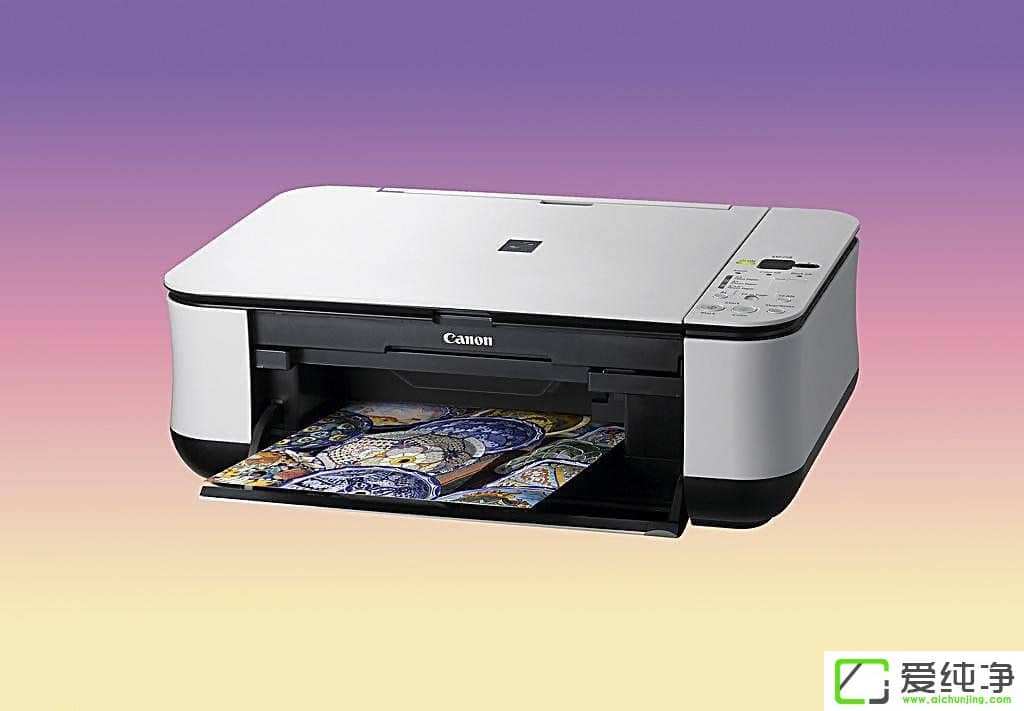 ����������������ӡ���������ӡ�������ӽ̳�