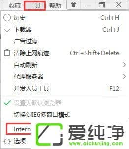 w7��������ô��������������������Ի��������