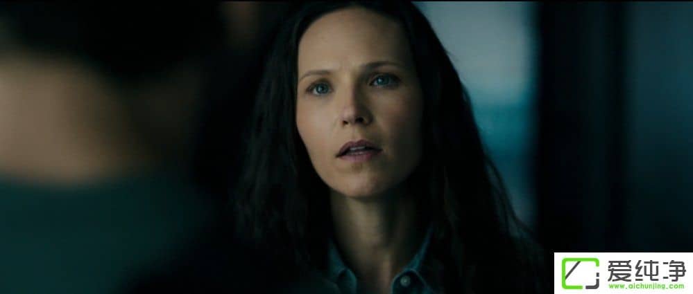 ��Ƶ��������ô���������Ļ����Ӱ��Ļ��ô������