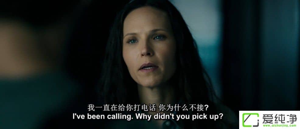 ��Ƶ��������ô���������Ļ����Ӱ��Ļ��ô���룿