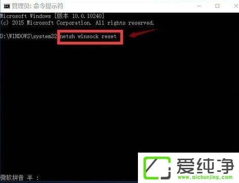 W10ϵͳ��װϵͳ����������ô����