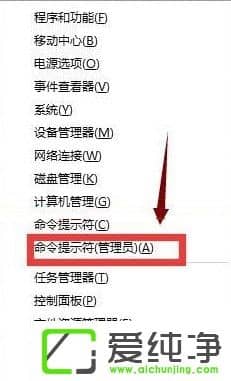 W10ϵͳ��װϵͳ����������ô����