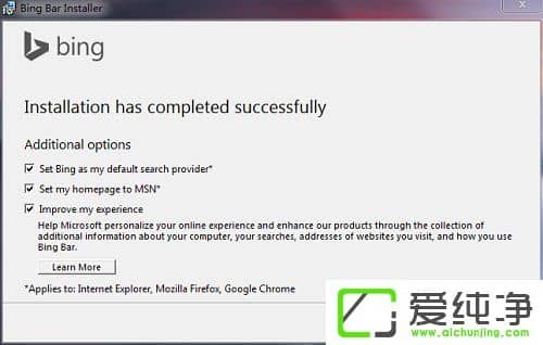 W10ϵͳ��bing������һֱ�Զ�������ô������