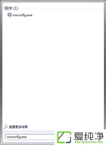 �����w7ϵͳ���и����������