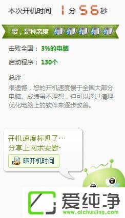 �����w7ϵͳ���и����������