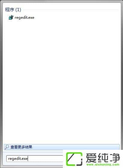 �����w7ϵͳ���и����������