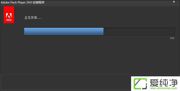 w7�������������ʾFlash�汾������ô����Flash Player��ô��װ��
