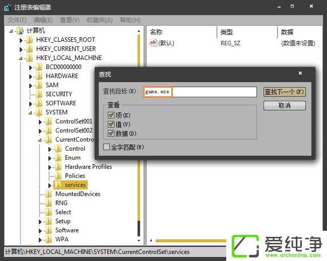 w7�����滷������ô�����Ҹ��Ӳ������Ҹ��Ӳ�������ЩΣ��