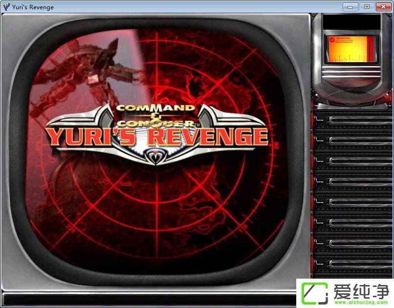 W10���������к�ɫ������ʾ��������ô����