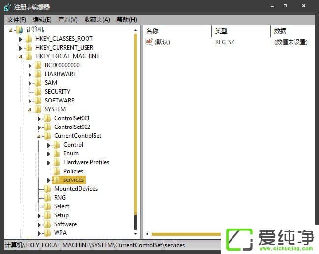 w7�����滷������ô�����Ҹ��Ӳ������Ҹ��Ӳ�������ЩΣ��