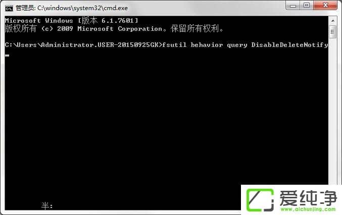 w7ϵͳSSD��̬Ӳ���Ż�����ϸ���ý̳�