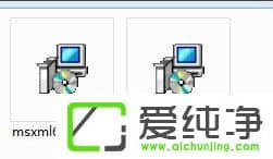 w7�����氲װOffice2010��ʾȱ��MSXML�����ô����