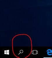 W10�����ñʼǱ�������ʧ����ô�죿