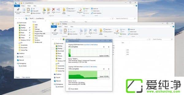 W10ϵͳ������W10ϵͳ��ô����