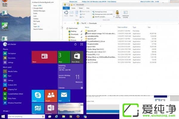 W10ϵͳ��������W10ϵͳ��ô����