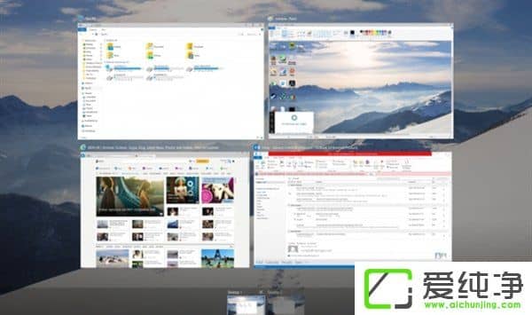 W10ϵͳ��������W10ϵͳ��ô����