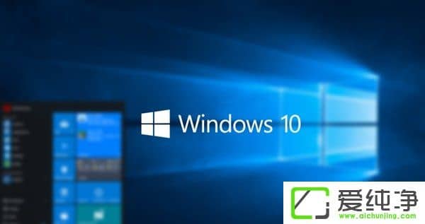 W10ϵͳ��������W10ϵͳ��ô����