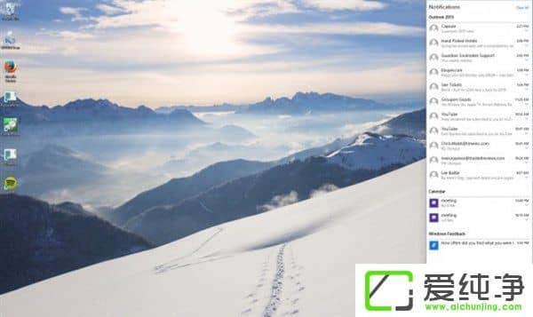 W10ϵͳ��������W10ϵͳ��ô����