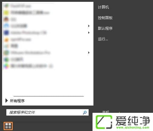 w7ϵͳ��ʾδ��װ�κ���Ƶ����豸��ô������