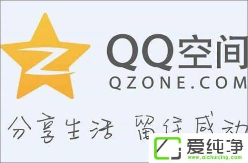 W10ϵͳ�򲻿�QQ�ռ���ô�죿