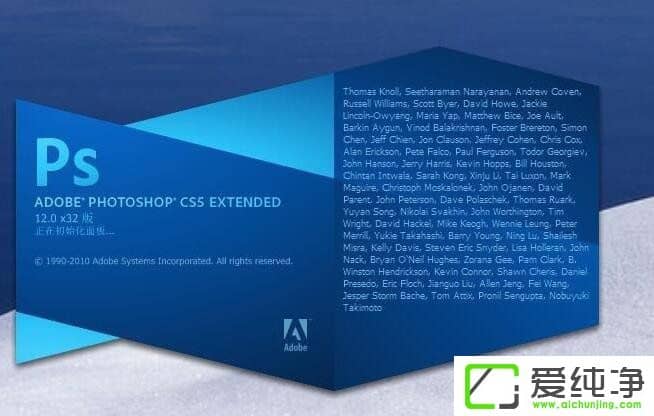 ��w7ϵͳ�������DOS����������