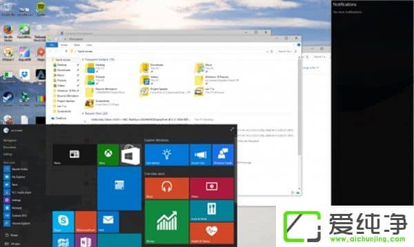 W10ϵͳ��������W10ϵͳ��ô����