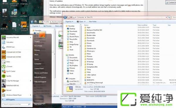 W10ϵͳ��������W10ϵͳ��ô����