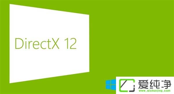 W10ϵͳ��������W10ϵͳ��ô����