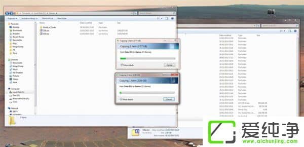 W10ϵͳ��������W10ϵͳ��ô����