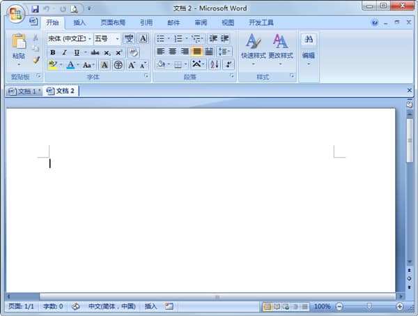 Microsoft office2007Ãâ·Ñ°æÏÂÔØ