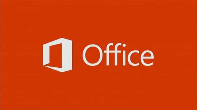 Microsoft Office 2013 (64λ) ���������