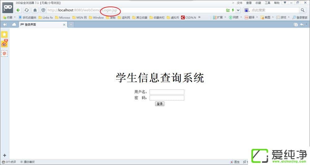 jsp��ʲô�ļ���jsp�ļ���ô����