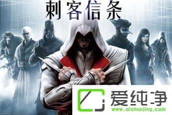 w7���������д̿�������ʾ��������ж�ʧmsvcp110.dll����ô�����