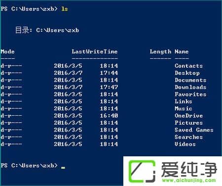 W10ϵͳ���ʹ��Linux������