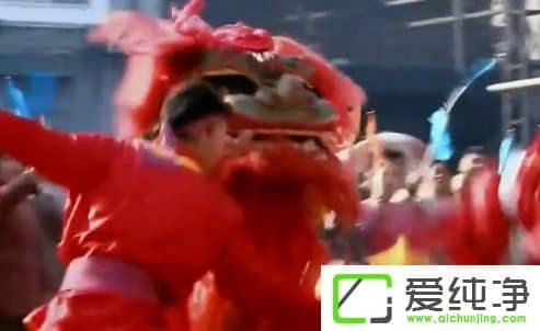 w7�ر�Ӳ�����ٵķ���