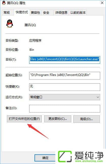 ink��ʲô�ļ���ink�ļ���ʲô������
