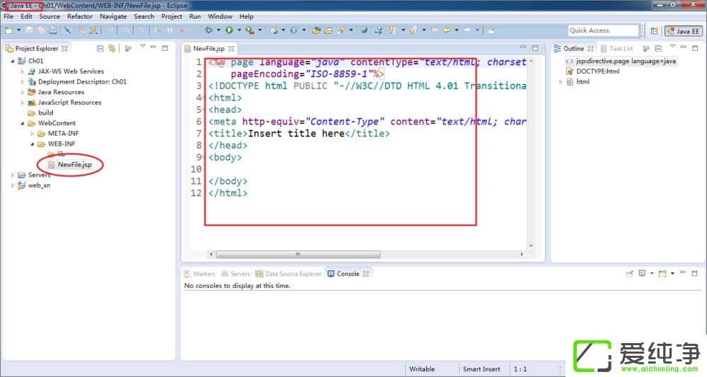 jsp��ʲô�ļ���jsp�ļ���ô����