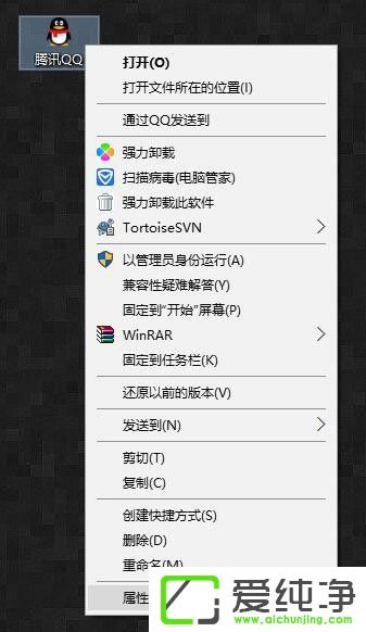 ink��ʲô�ļ���ink�ļ���ʲô������